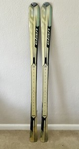 Elan Race Skis | eBay