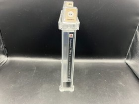 1st Print Foil Kingdom Hearts II PS2 WATA 9.4 A FACTORY SEALED MINT VGA