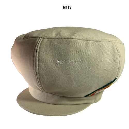 Rasta Hat Cap Selassie Africa Jah Rastafari Reggae Jamaica Negus Rastacap Dreads - Picture 102 of 285