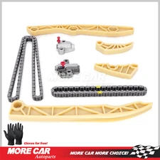 Timing Chain Kit for Jeep Cherokee Compass Renegade ProMaster Dart Chrysler 200