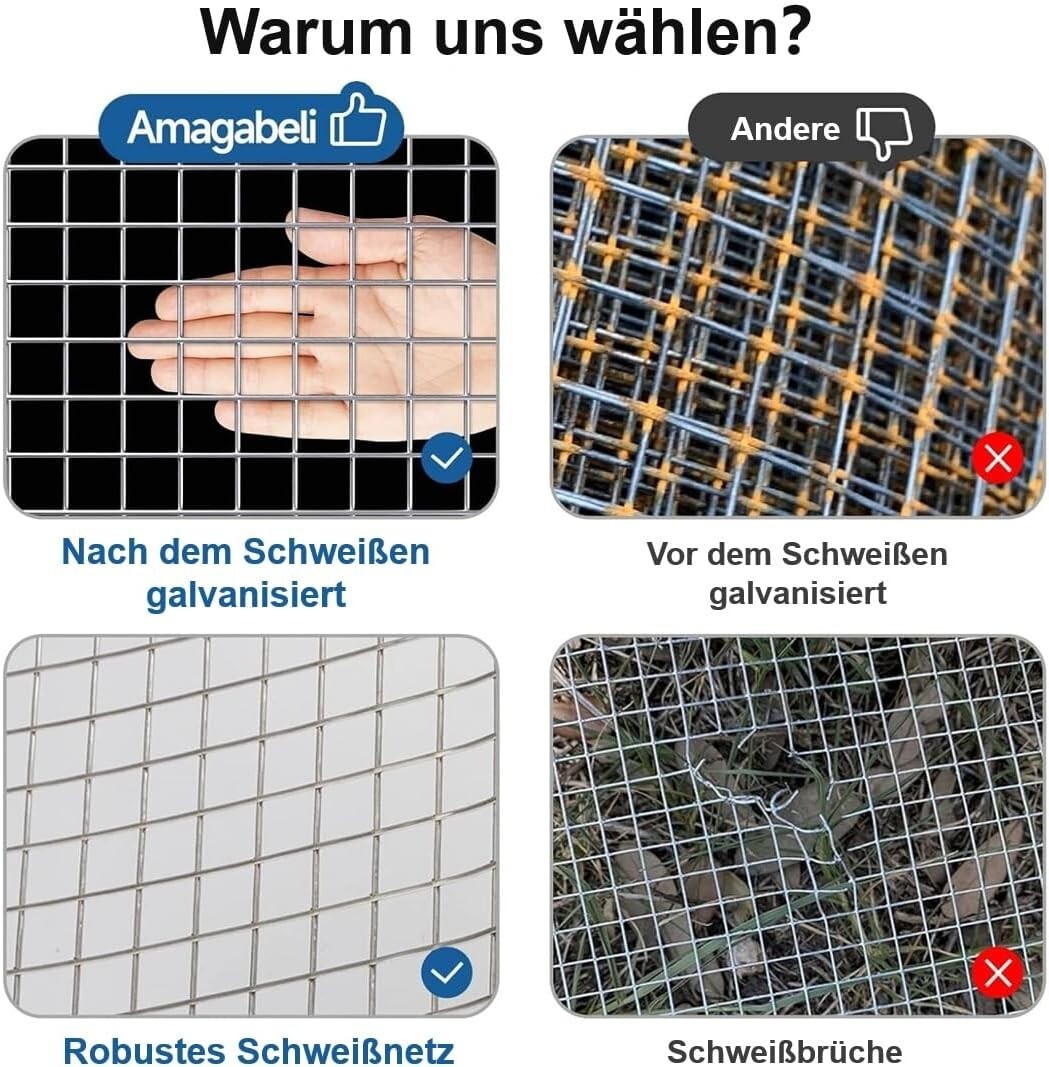 Bild 5 von 9