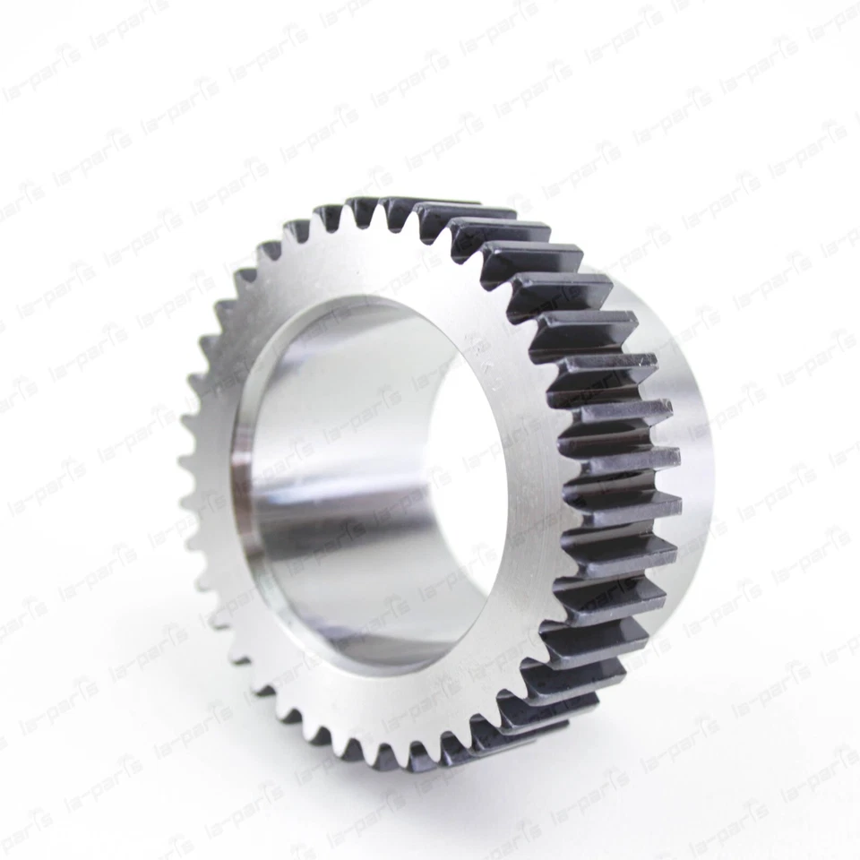 Новый подлинный оригинальный производитель Suzuki 02-06 LX-7 фиксатор подшипника колеса с ABS 43485-52D50 - Изображение 4 из 4