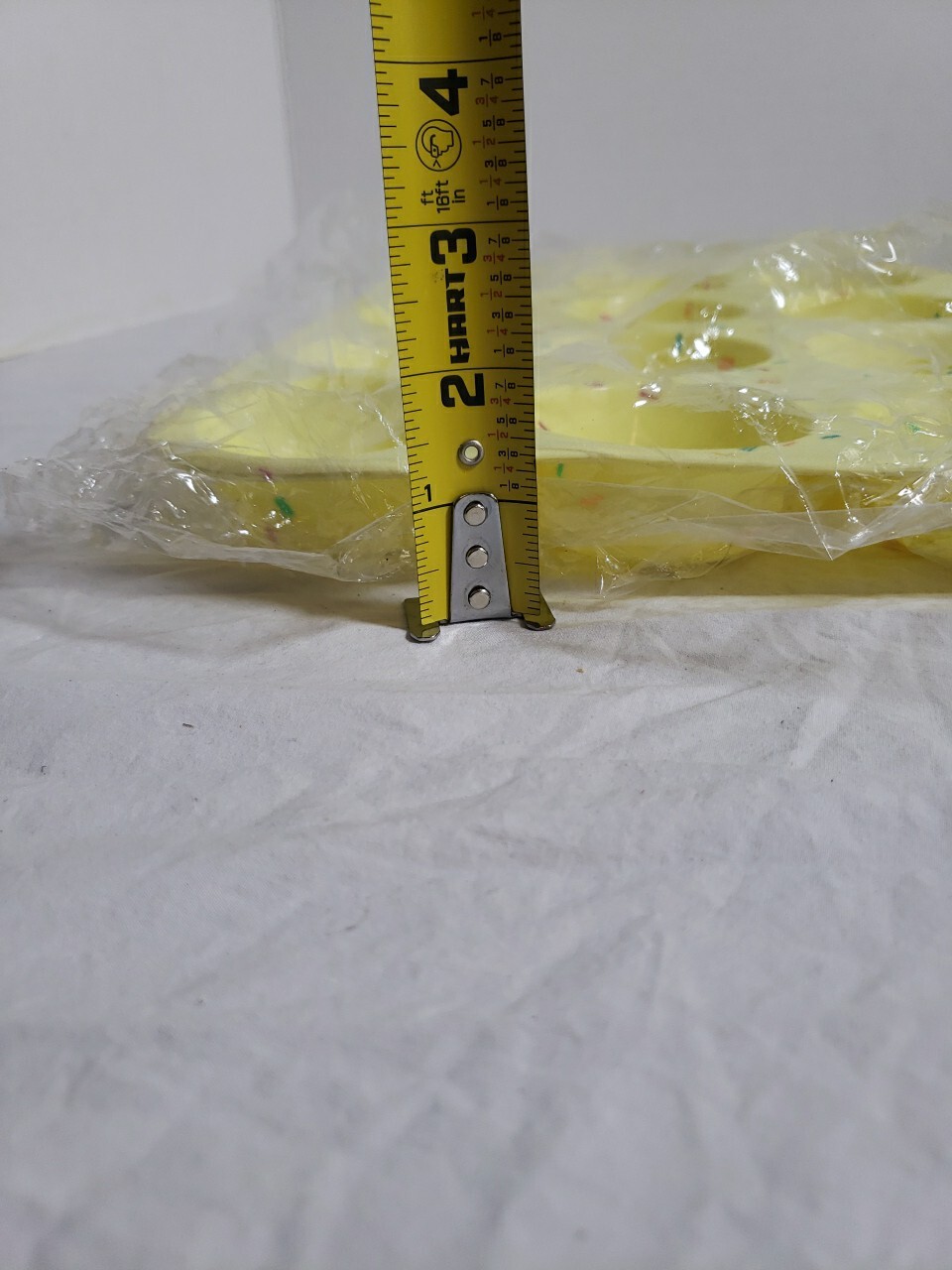 Picture 7 of 8