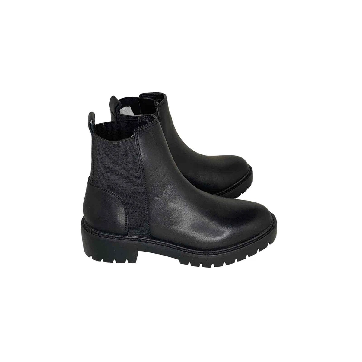 Steve madden gliding best sale boot
