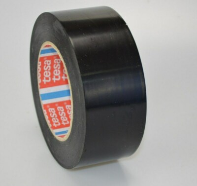 Tesa 4288 Hochreißfestes Strapping-Klebeband 66m versch. Breiten
