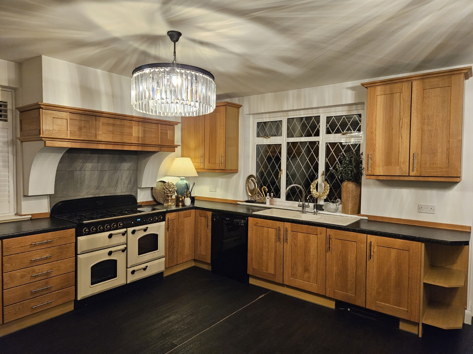 used kitchen units for sale eBay