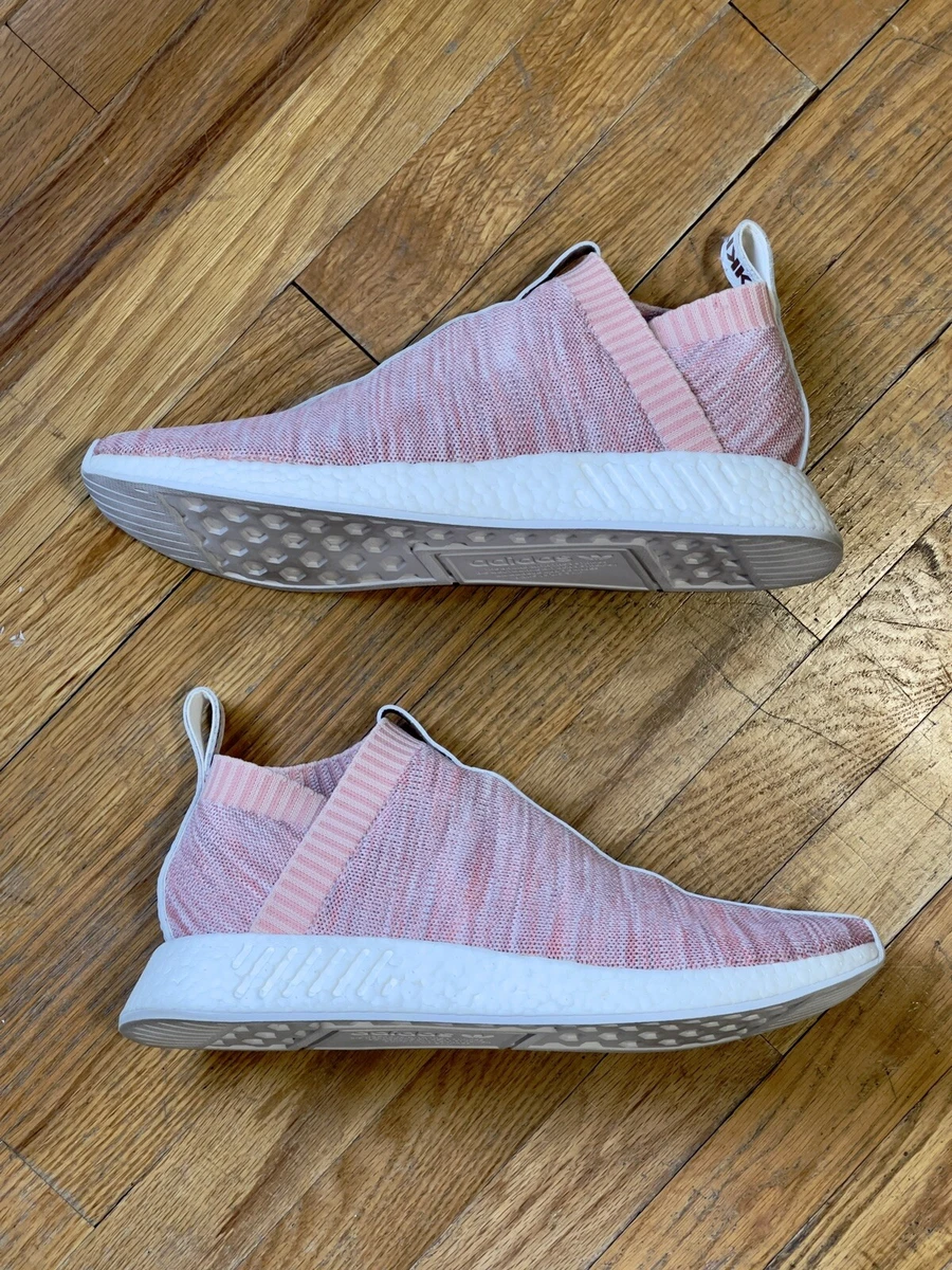 Adidas city hotsell sock womens
