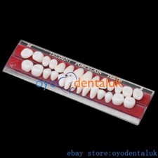 Le Migliori Offerte Scaldacera Odontotecnico Online - Fino A 71 - Foto 13