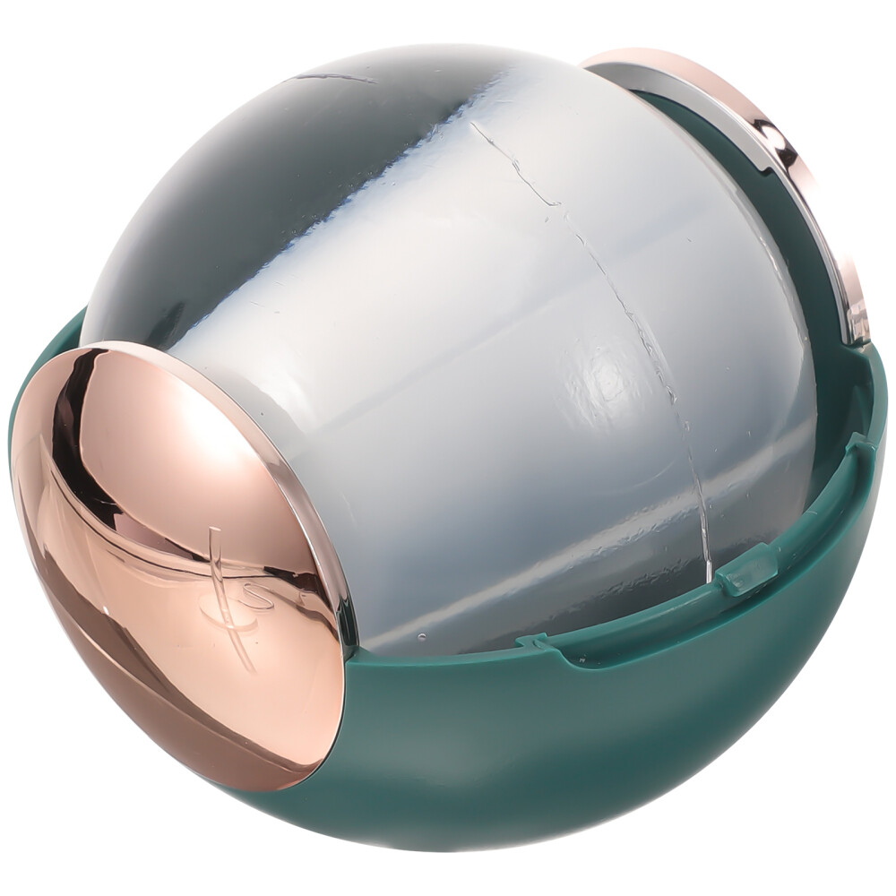 Lint Broom Sticky Gel Fluff Balls Woolen Sweater Remover Travel