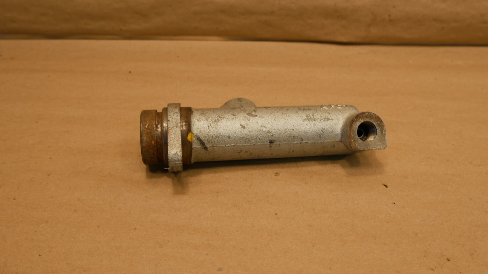 Ferrari Mondial QV 308 328 Clutch Master Cylinder Benditalia PN 1409345