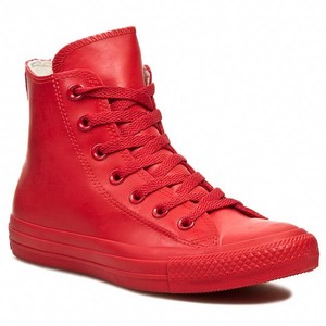 mens rubber converse