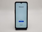 Samsung Galaxy Xcover6 Pro - Sm-G736U - 64Gb - Black - Verizon (0520E)