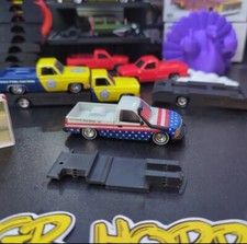  BASE ONLY M2 OBS Chevy GMC 454ss Lowering Base Selectable Ride Height 