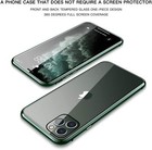 Bild 226 von 253