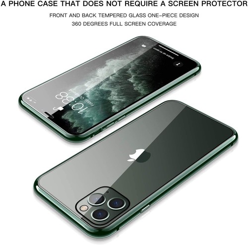 Funda para teléfono de silicona suave para Apple iPhone 14 13 12 XR XS SE Pro Mini Max - Imagen 226 de 253