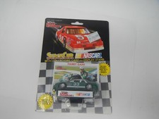 Racing Champions Stock Car NASCAR Harry Gant 33