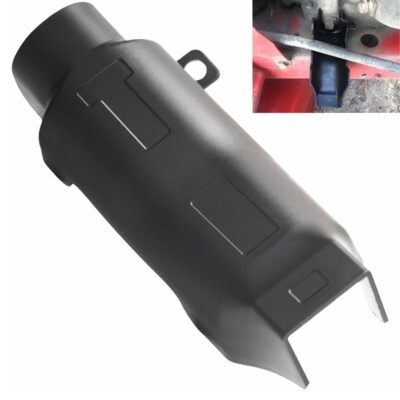 731-05628 Oil Drain Sleeve For Murray Troy-Bilt Horse Bronco Pony 775S 795S 762F