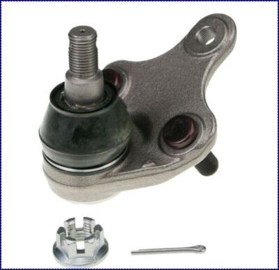 TRAGGELENK VORNE UNTEN FÜR SCION TC 2011 - 2016 / SCION XB 2008 - 2015