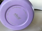 Foto 7 di 10