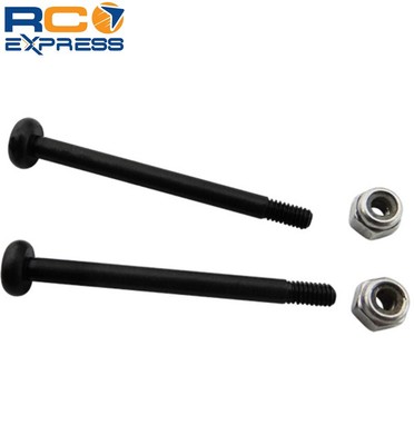 Hot Racing Arrma 2wd Pro Lock King Pin ARM04