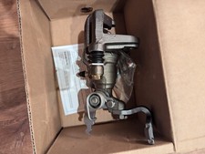 Power Stop L2088 OE replacement caliper Rear ...