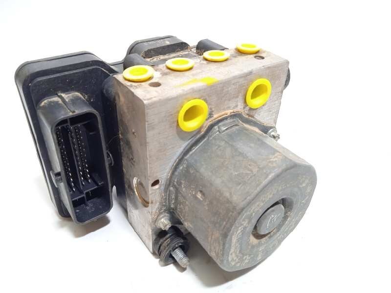 476603ZL0A ABS / 269678/0265956165/6481412 For NISSAN Pulsar C13  