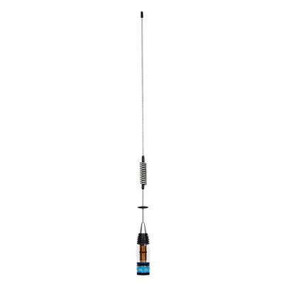 PNI ML70FC CB-Antenne Einzelstrahler Lieferung ohne Fuß passend für PL Füße