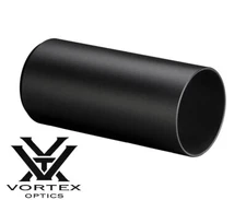Vortex Diamondback Tactical Sunshade for 40mm 4 inch Sun Shade DBK-SS4