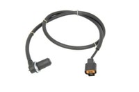 Abs-Sensor Vorne Links FüR Mitsubishi Pajero Pinin Sport 2.5D 3.2D 3.5