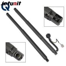 Power Liftgate Actuators For 2015-2020 Escalade Suburban 84306929 84183515