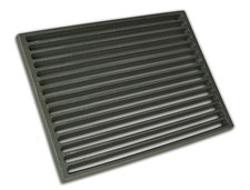 Kaminrost Ascherost Ofenrost Feuerrost Gussrost Liegerost Tafelrost ALLEGRÖSSEN