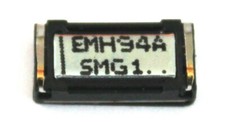 OEM METRO PCS LG ARISTO 3 LM-X220MB REPLACEMENT EARPICE HANDSET EAR SPEAKER