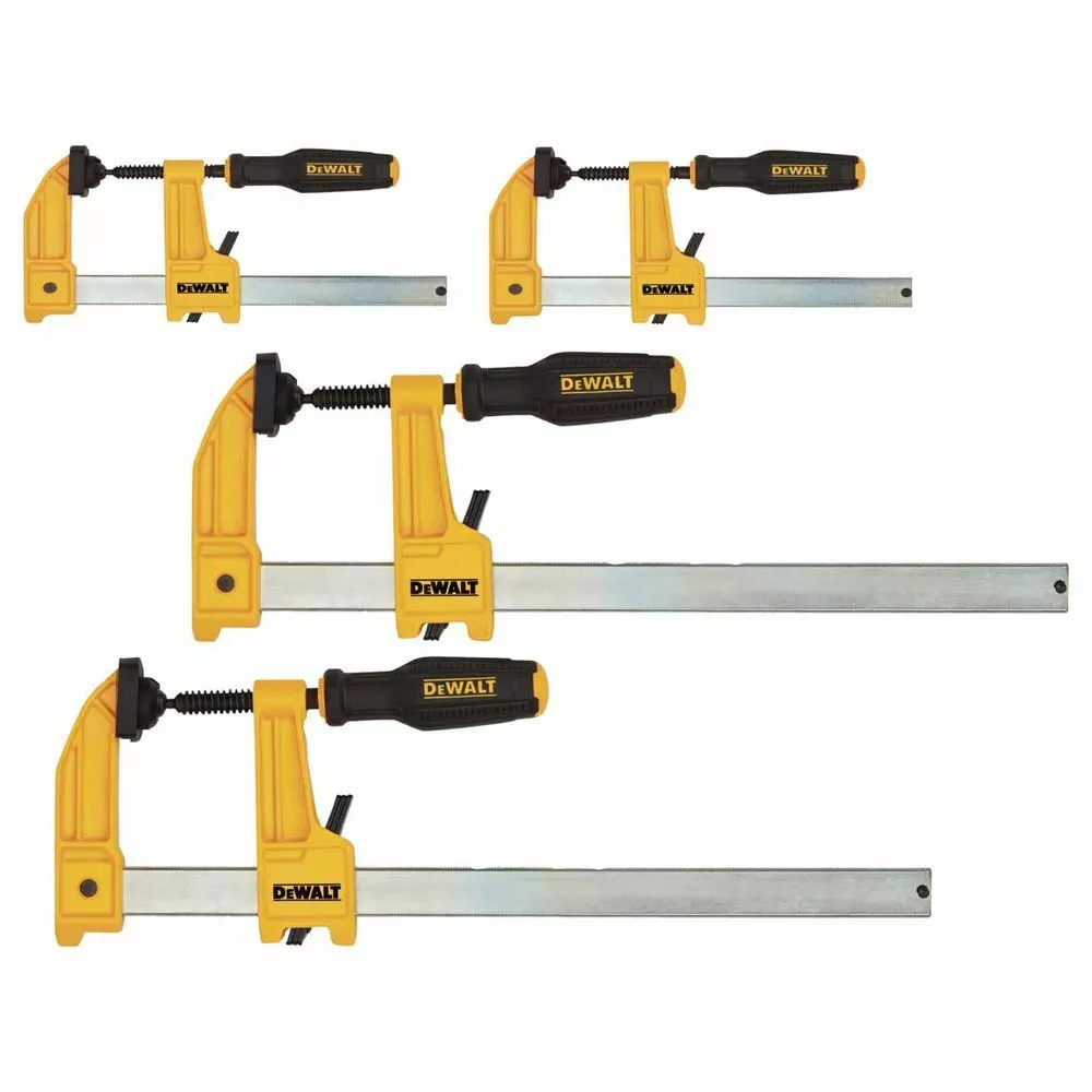 DEWALT 12