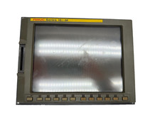 FANUC A02B-0236-D811 /A - 10.4 INCH PANEL LCD for Series 16i-M