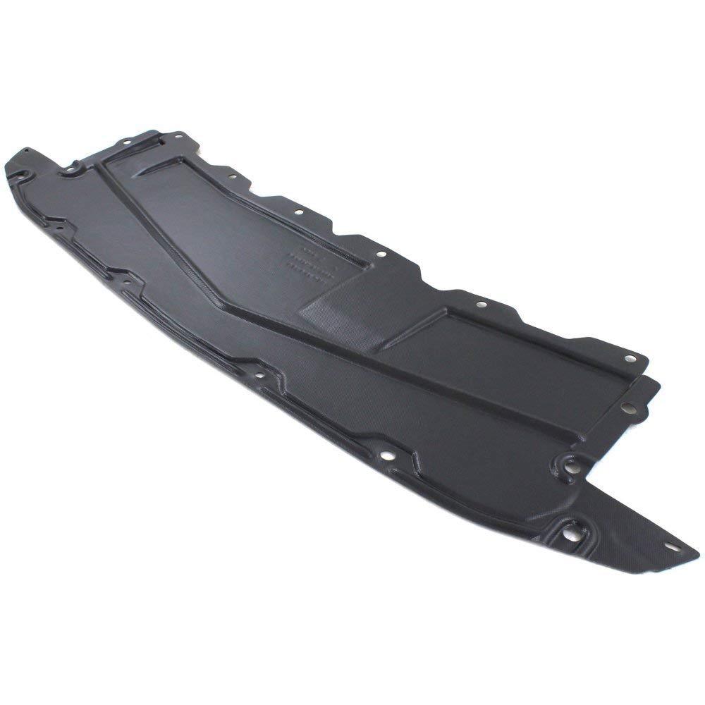 パーツ shiina. Kawasaki M2X63 Rotary Group and Spare Part | SEIMT HYDRAULICS