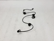 2014 2015 2016 2017 Subaru Impreza Front Left Driver ABS Speed Sensor 27540SG011