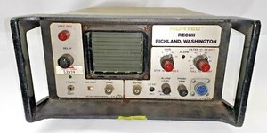 NORTEC RECHII SWEEP MODULE