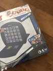 Marvel Avengers Assemble Top Thumbs Match The Crazy Cube Game NEW Sealed — photo 3