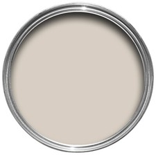 Farrow & Ball Paint - Modern Eggshell - All Colours - 750ml