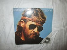 1984 - Peter Maffay - Amiga Vinyl Single  556 093
