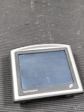 TomTom Eins GPS Gerät - Aktiv, Kratzer, Nein Zubehör