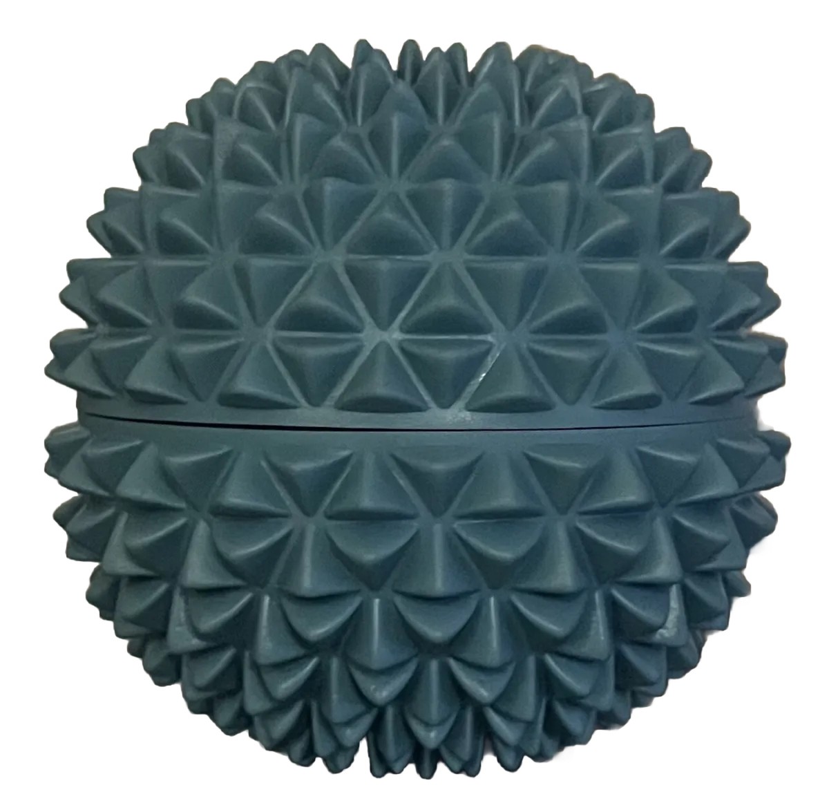 New L*SPACE Vibrating Massage Ball