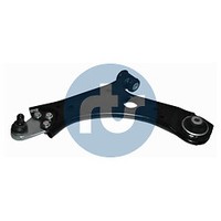 RTS 96-05405-2 Lenker, RadaufhäNgung For Fiat