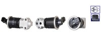 Elstock Agr-Ventil Elektrisch FüR Chevrolet Aveo SchräGheck Stufenheck 72-0218