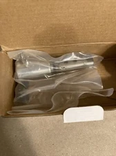 NEW Spectra VTS1007 Engine Variable Timing Solenoid Right 