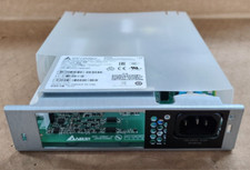Cisco PWR-4330-AC 252W AC Power Supply Unit for ISR 4330 Series