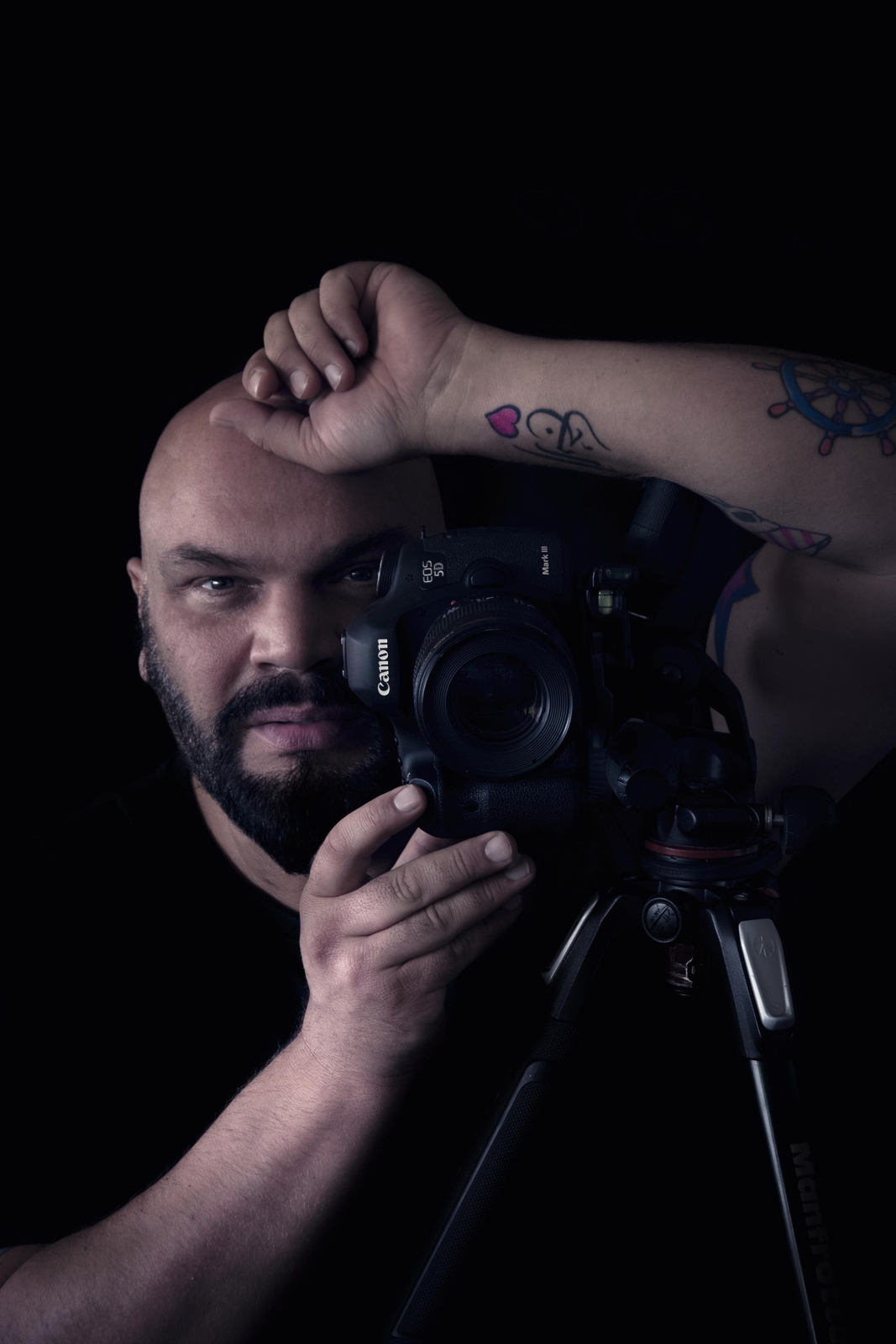 Thumbnail - Dinner For One - Das Kochbuch Patrick Rosenthal Buch 4-farbig 64 S.