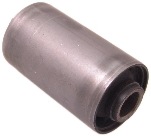 Arm Bushing Rear Spring Febest MAB-119 OEM MR491825 - 第 1/3 張圖片