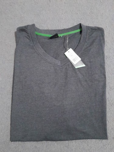 Magliette Da Uomo Duke A Lunghezza Della Manica Manica Corta | Acquisti Online Su - Foto 9