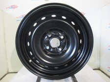 Jantes Suzuki IGNIS